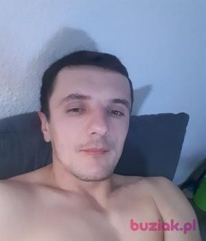 Damian, Male, 40, Kielce, Polska, Photo: 4