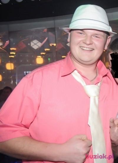 Tobiasz, Mężczyzna, 36, Leszno, Polska, Zdjęcie: 2
