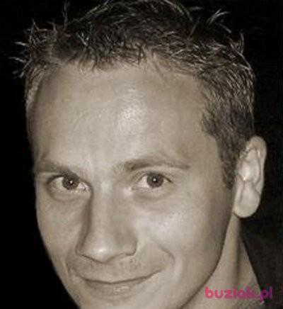 Sylwester, Male, 45, Kraków, Polska, Photo: 2