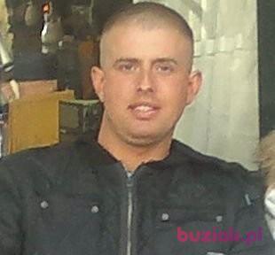 Franki86, Male, 40, Słupsk, Polska, Photo: 3