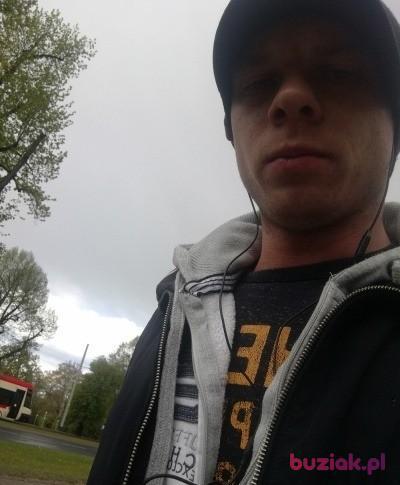 Wojtas, Male, 36, Gdańsk, Polska, Photo: 3