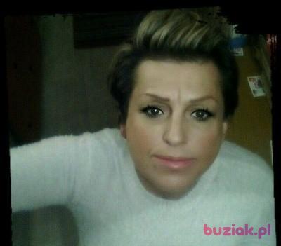 Beata, Kobieta, 48, Bytom, Polska, Zdjęcie: 3