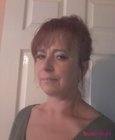 Teresa29, Female, 64, Polska, Photo: 2