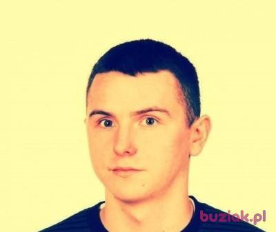 ptaszek124, Mężczyzna, 33, Warszawa, Polska, Zdjęcie: 2