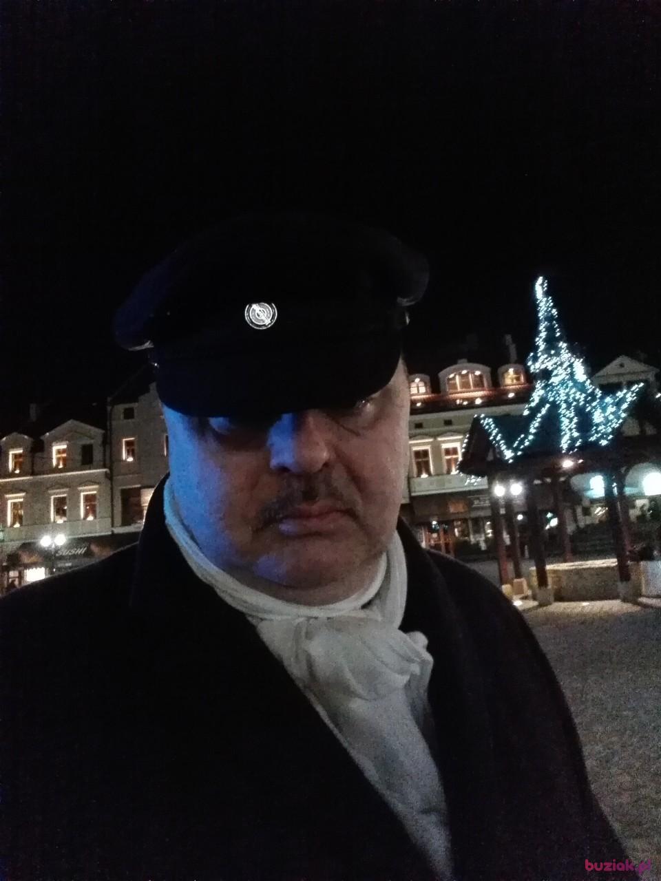 Grzegorz, Male, 66, Rzeszów, Polska, Photo: 3