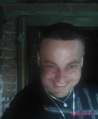 Lukasz , Mężczyzna, 44, Opole Lubelskie, Polska, Zdjęcie: 1