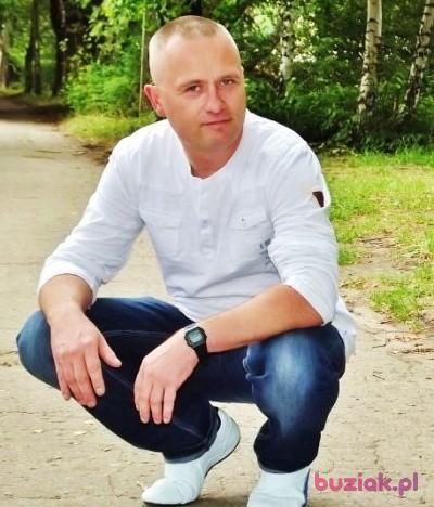 Robert, Male, 57, Katowice, Polska, Photo: 1
