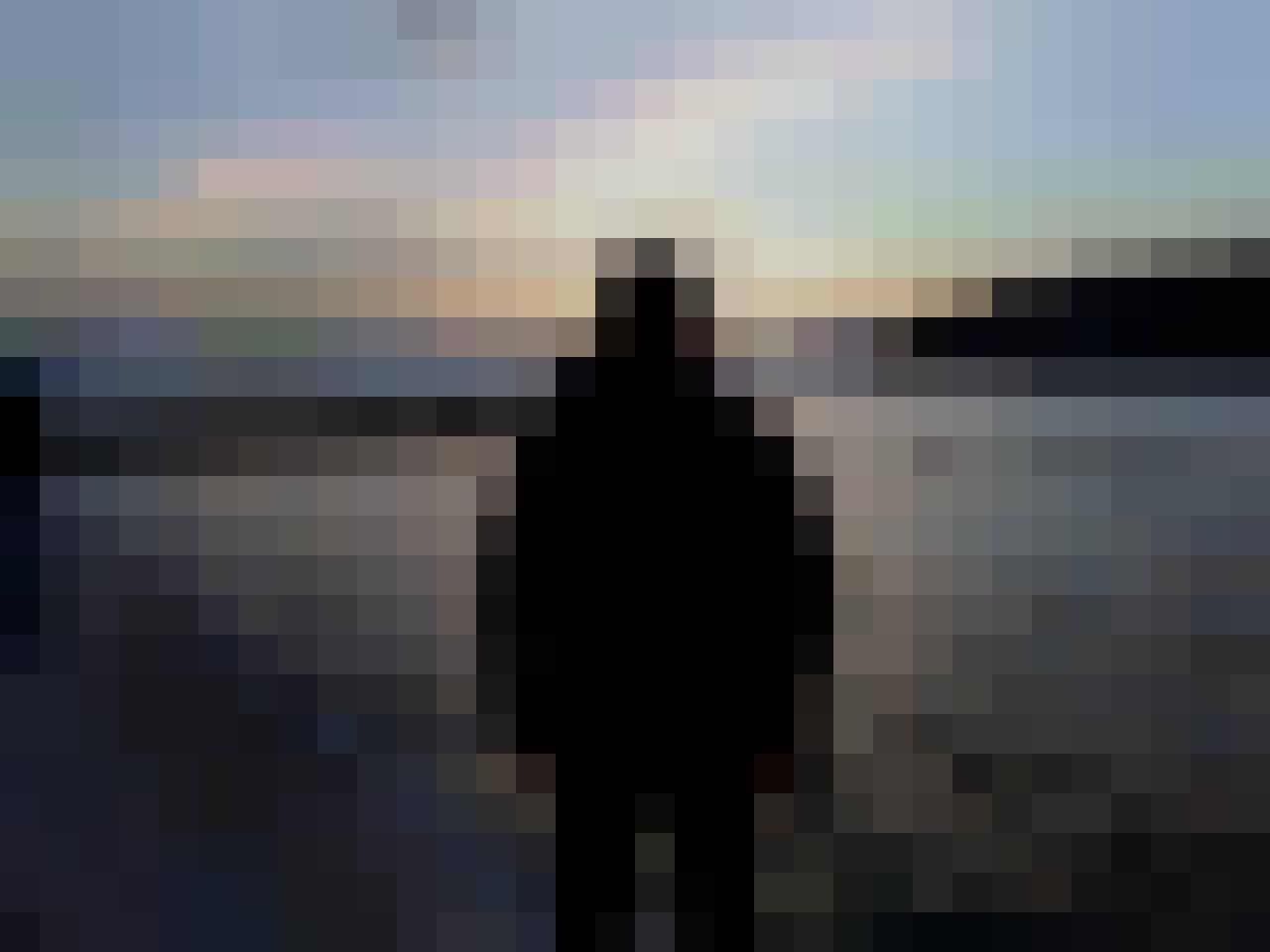 Krzysiek, Male, 39, Łódź, Polska, Photo: 3