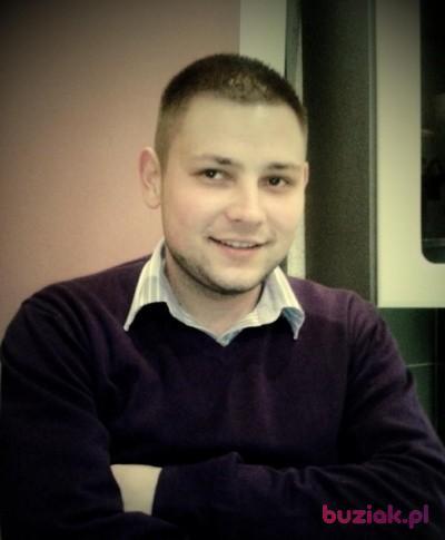 BrunetOpole, Male, 37, Opole, Polska, Photo: 2