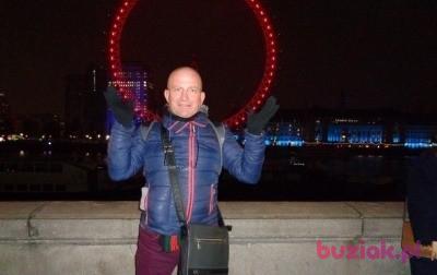 Stefan, Mężczyzna, 61, Bytom, Polska, Zdjęcie: 5
