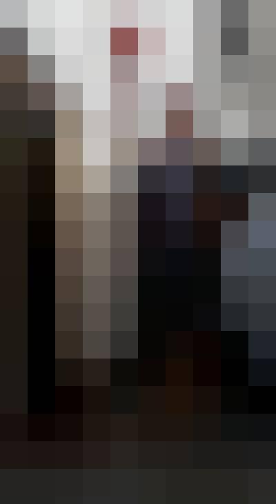 SAMOONWZP, Male, 46, Zielona Góra, Polska, Photo: 2
