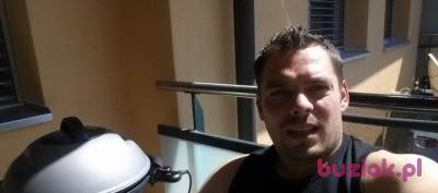 Grzegorz, Male, 40, Lublin, Polska, Photo: 4