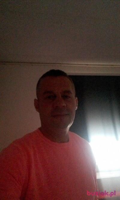 Norbert, Mężczyzna, 53, Gdańsk, Polska, Zdjęcie: 2
