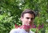 Wojtek, Male, 29, Szczecin, Polska, Photo: 2