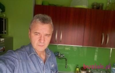 Jerzy, Male, 44, Łódź, Polska, Photo: 3