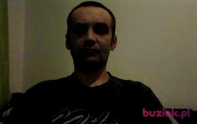 Mariusz, Male, 49, Kraków, Polska, Photo: 2