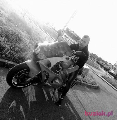 Patryk, Mężczyzna, 26, Sędziszów Małopolski, Polska, Zdjęcie: 2