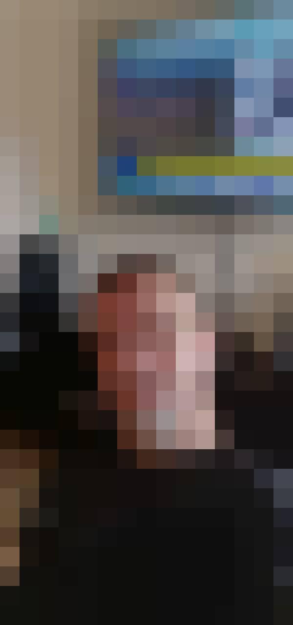 Krzysztof, Male, 53, Huntingdon, Wielka Brytania, Photo: 25