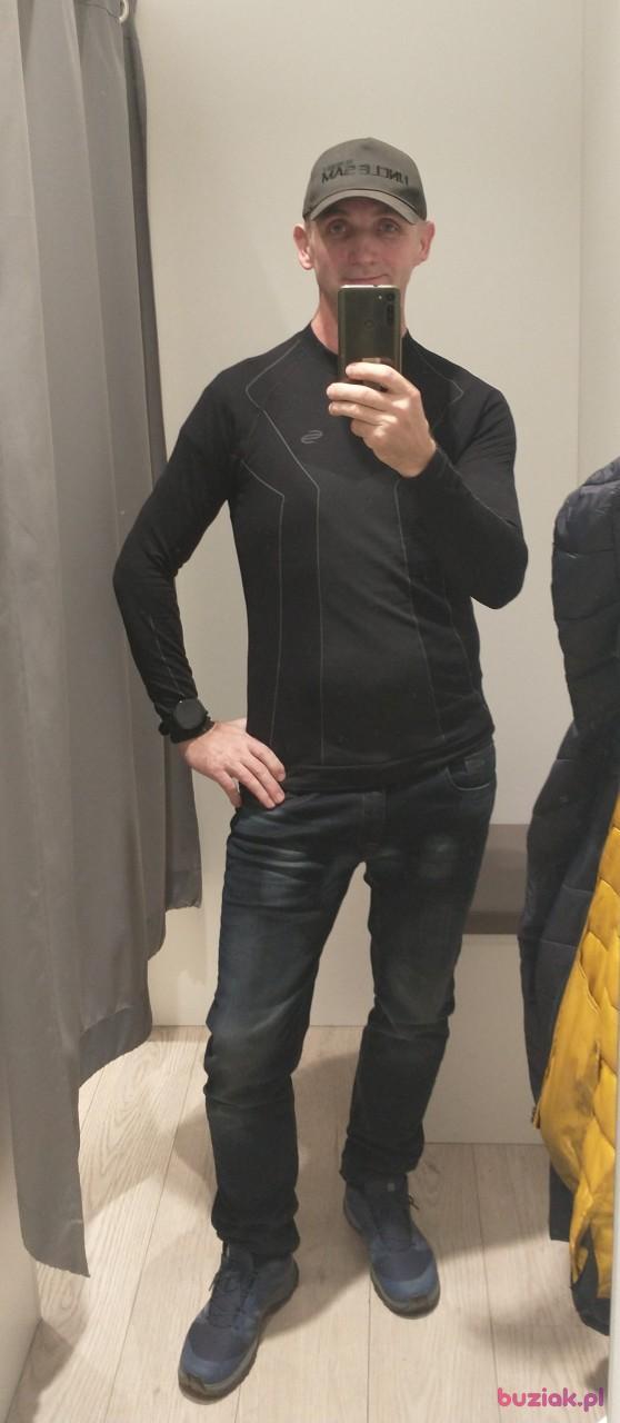 Arkadiusz, Male, 52, Iłowa, Polska, Photo: 5