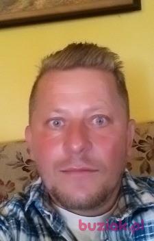 Piotr, Male, 47, Brzesko, Polska, Photo: 2