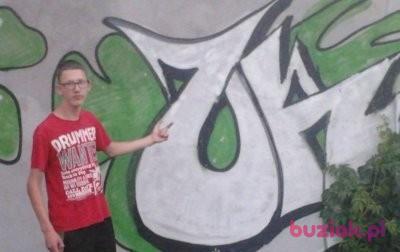 Mariusz, Male, 31, Warszawa, Polska, Photo: 2