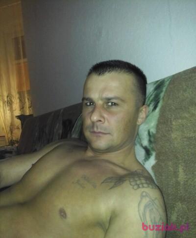PAWEŁ, Mężczyzna, 45, Szczecin, Polska, Zdjęcie: 2