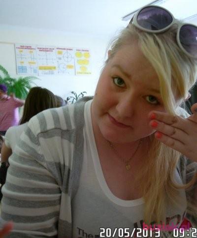 Kasia, Kobieta, 31, Włocławek, Polska, Zdjęcie: 2