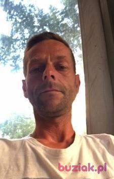 Janek, Male, 52, Hiszpania, Photo: 5