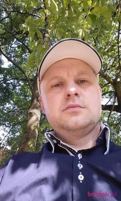 Adam, Male, 50, Pułtusk, Polska, Photo: 3