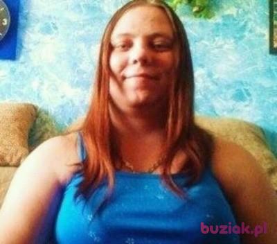 gosia, Kobieta, 41, Myszków, Polska, Zdjęcie: 1