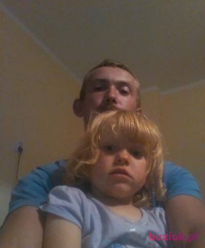 Marcin, Mężczyzna, 40, Maków Mazowiecki, Polska, Zdjęcie: 3