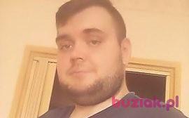 Kacper, Mężczyzna, 36, Poznań, Polska, Zdjęcie: 2