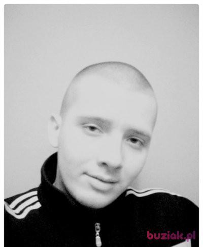 Damian, Male, 34, Bełchatów, Polska, Photo: 4