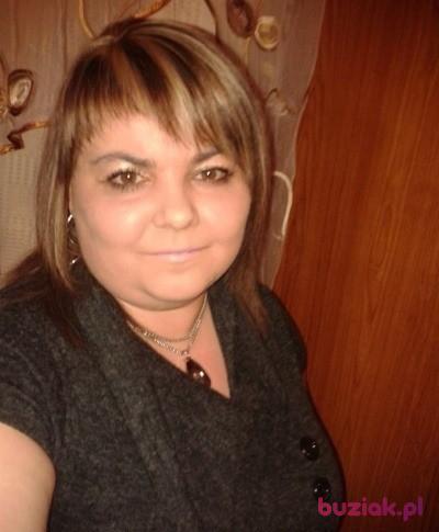 Sylwia, Kobieta, 42, Yeovil, Wielka Brytania, Zdjęcie: 7