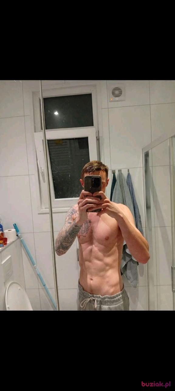 Lukas, Male, 36, Haga, Holandia, Photo: 2