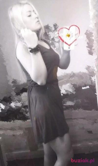 Nicole, Female, 34, Kwidzyn, Polska, Photo: 3