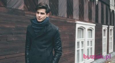 Kacper, Male, 33, Wrocław, Polska, Photo: 2