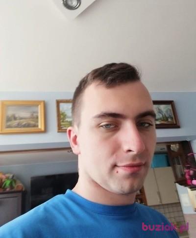 Mariusz, Male, 29, Łódź, Polska, Photo: 3