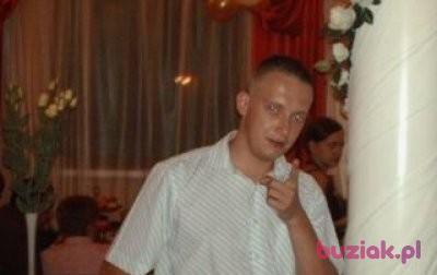 Łukasz, Male, 44, Otwock, Polska, Photo: 2