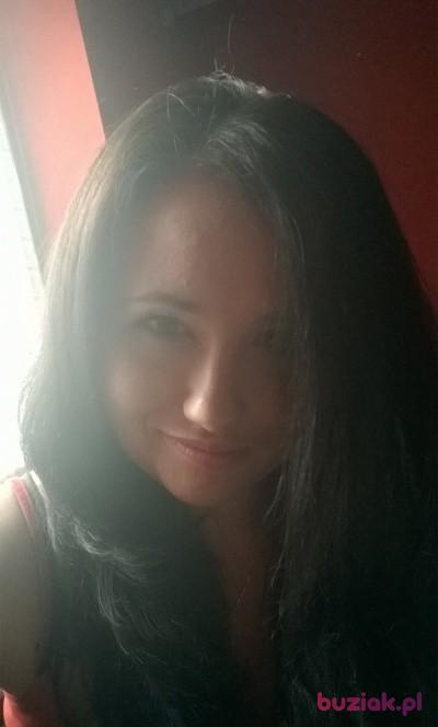 Pati, Kobieta, 40, Kraków, Polska, Zdjęcie: 2