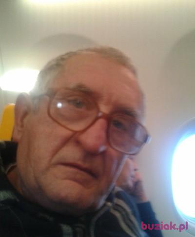 gargamel1951, Male, 75, Łódź, Polska, Photo: 1