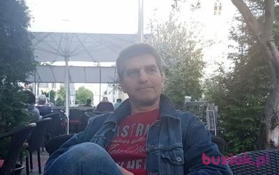 Chris , Male, 62, Recklinghausen, Niemcy, Photo: 2