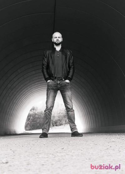 Lukasz, Male, 33, Chełm, Polska, Photo: 3
