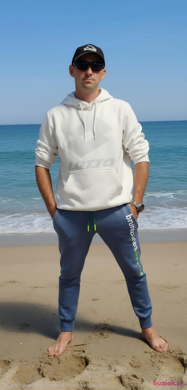 Kry, Male, 39, Cologne, Niemcy, Photo: 5