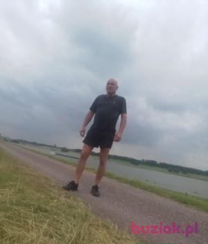 Krzysiek, Mężczyzna, 59, Częstochowa, Polska, Zdjęcie: 2