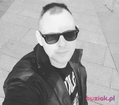 Marco, Mężczyzna, 28, Warszawa, Polska, Zdjęcie: 1