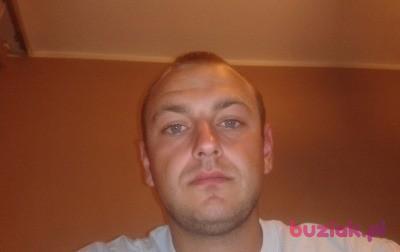 Daniel, Male, 34, Bielsko-Biała, Polska, Photo: 2