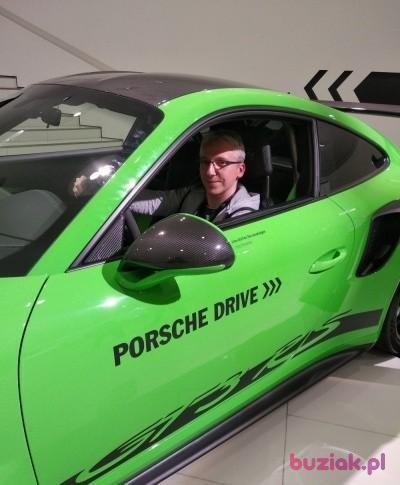 Piotr, Mężczyzna, 40, Radom, Polska, Zdjęcie: 1