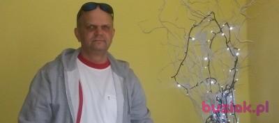 Roman, Male, 58, Żywiec, Polska, Photo: 3