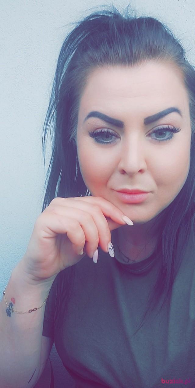 Amelia, Female, 35, Niemcy, Photo: 2